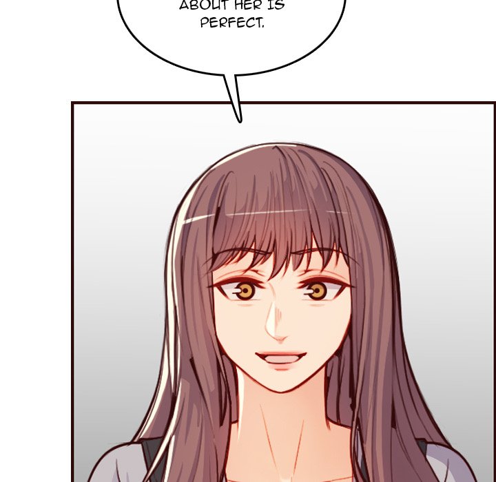 Never Too Late Chapter 56 Page 90