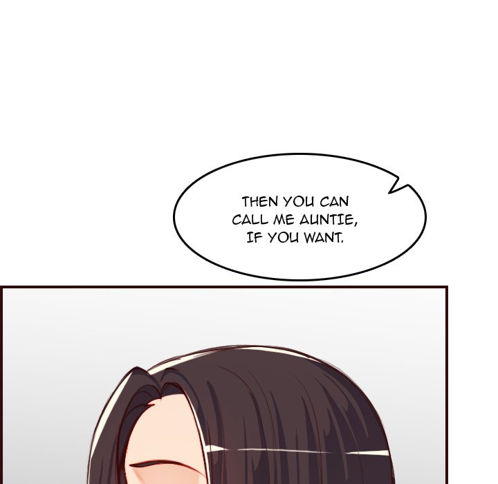 Never Too Late Chapter 56 Page 94