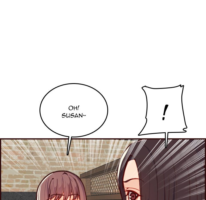 Never Too Late Chapter 56 Page 96
