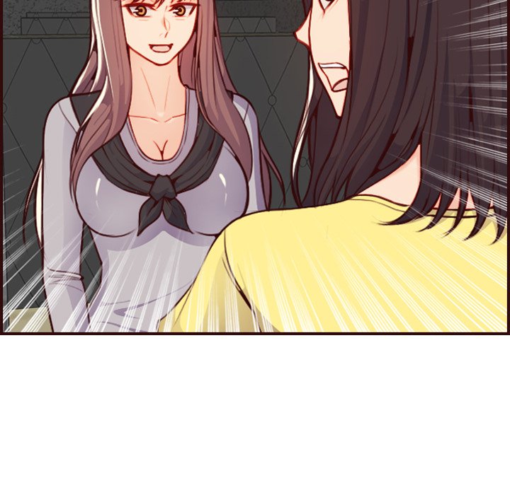Never Too Late Chapter 56 Page 97