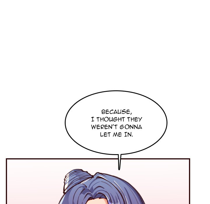 Never Too Late Chapter 57 Page 10