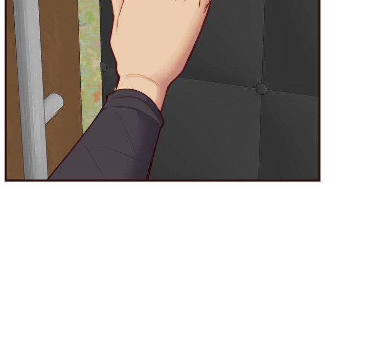 Never Too Late Chapter 57 Page 102