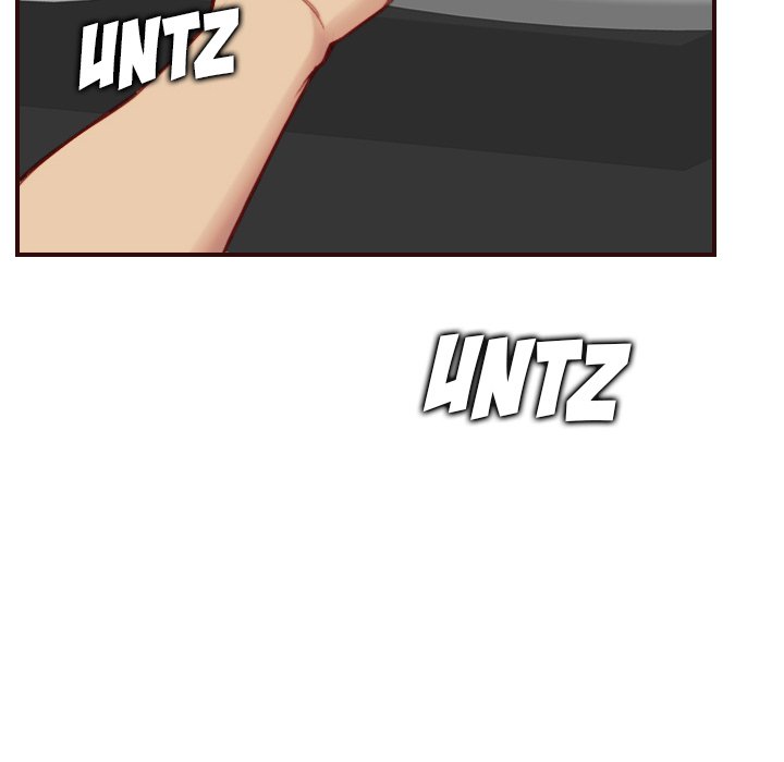 Never Too Late Chapter 57 Page 108