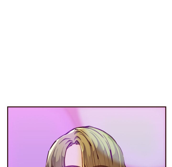 Never Too Late Chapter 57 Page 113