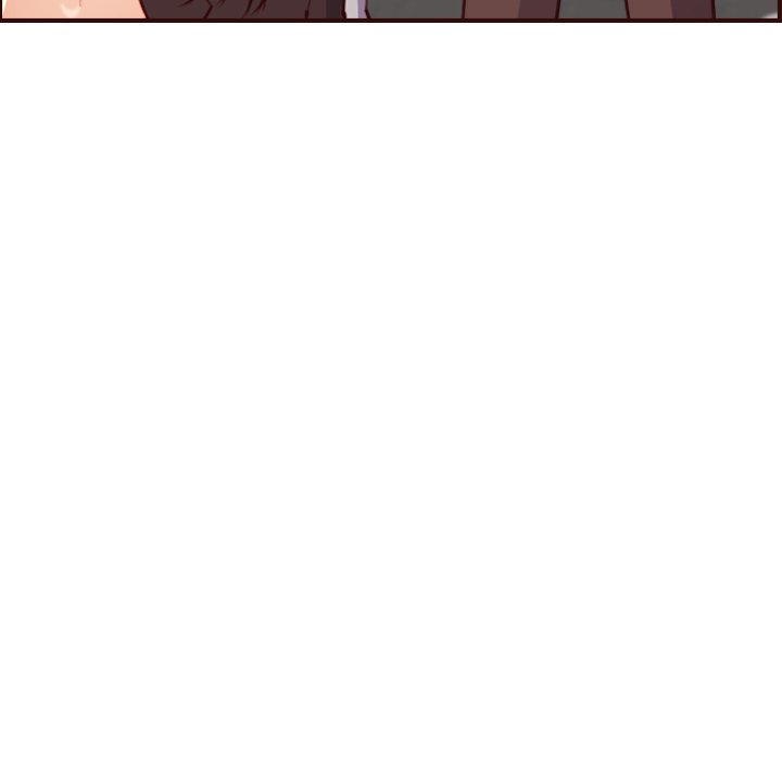 Never Too Late Chapter 57 Page 40
