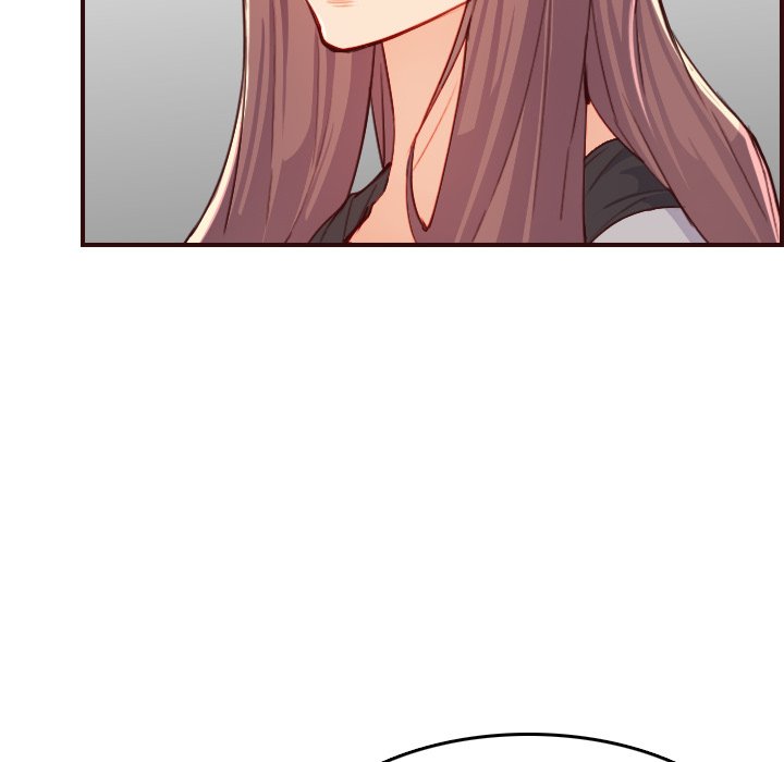 Never Too Late Chapter 57 Page 52