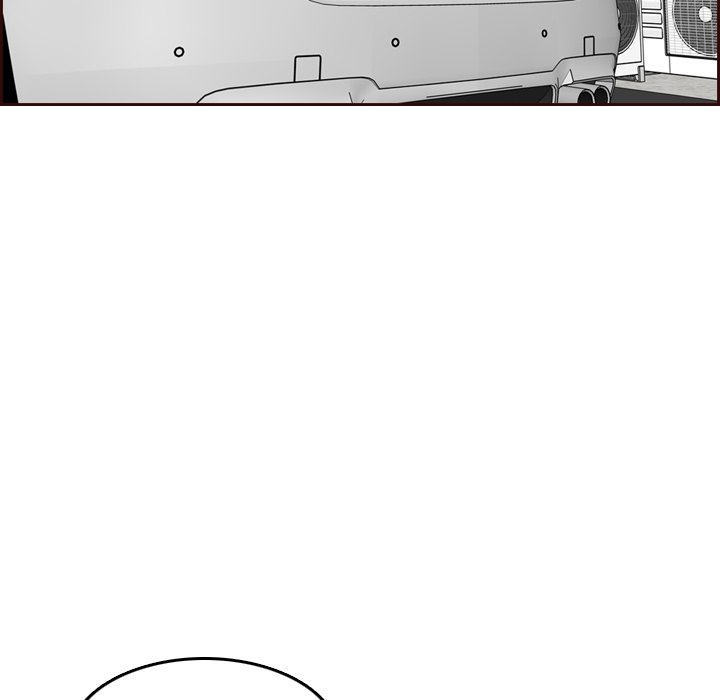 Never Too Late Chapter 57 Page 59