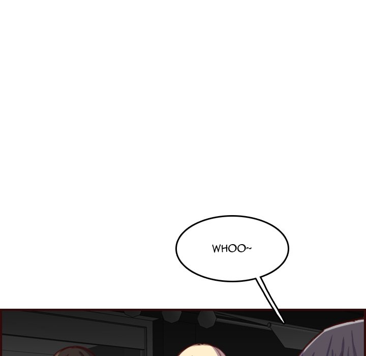 Never Too Late Chapter 57 Page 68