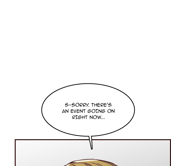 Never Too Late Chapter 58 Page 103