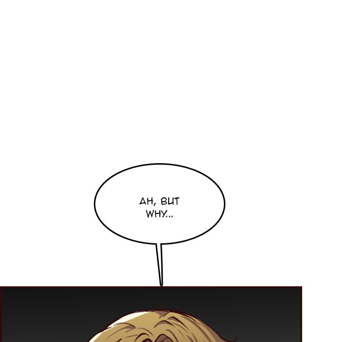 Never Too Late Chapter 58 Page 109