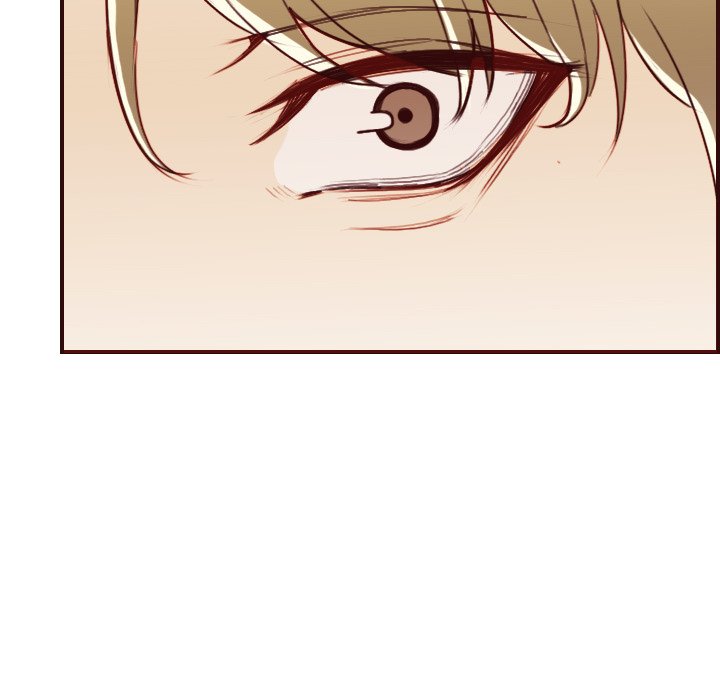 Never Too Late Chapter 58 Page 124
