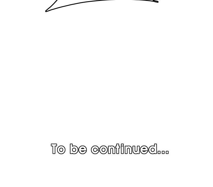Never Too Late Chapter 58 Page 127