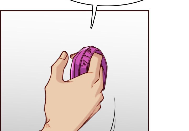 Never Too Late Chapter 58 Page 2