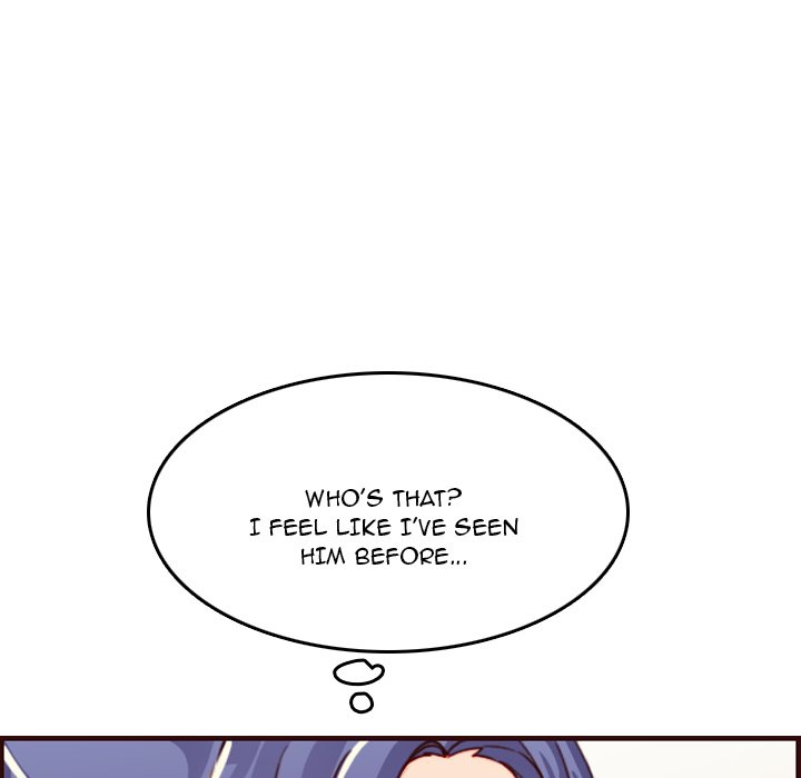 Never Too Late Chapter 58 Page 56