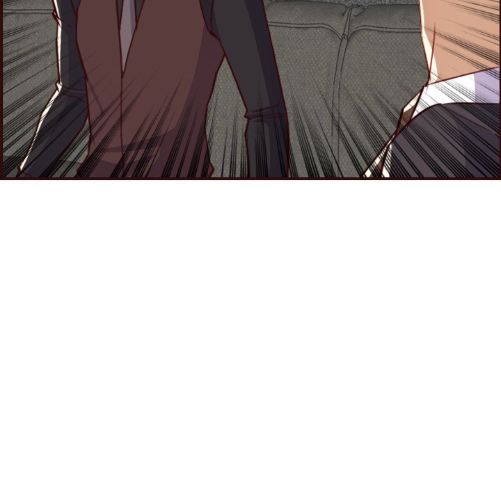 Never Too Late Chapter 58 Page 68