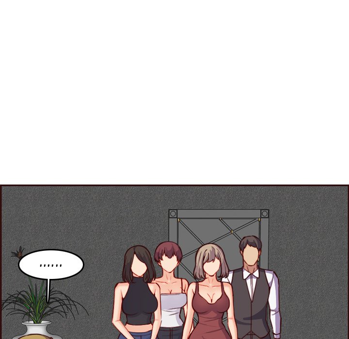 Never Too Late Chapter 58 Page 78