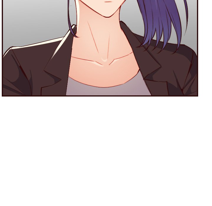 Never Too Late Chapter 59 Page 10