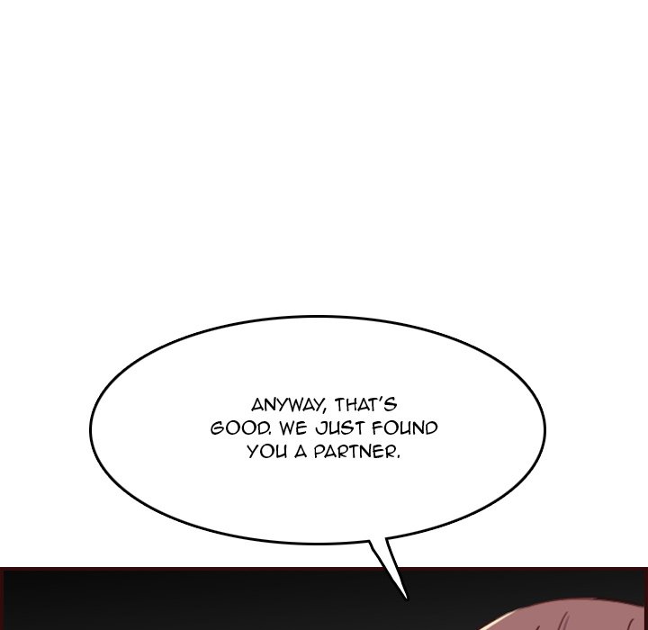Never Too Late Chapter 59 Page 106