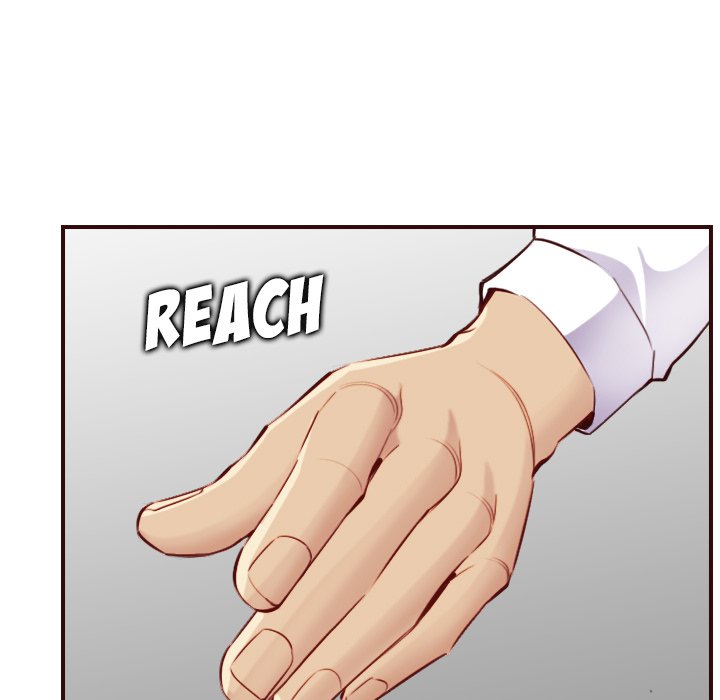 Never Too Late Chapter 59 Page 122