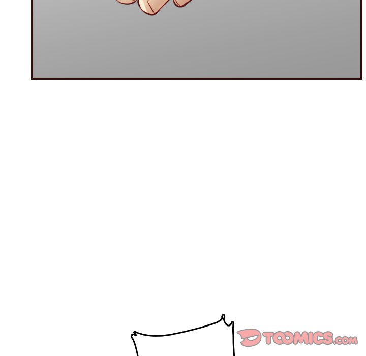 Never Too Late Chapter 59 Page 123