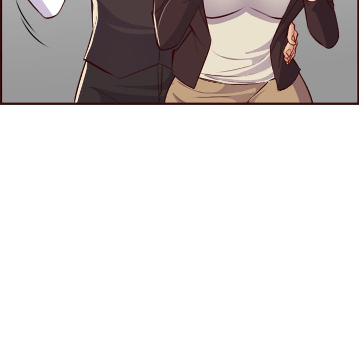 Never Too Late Chapter 59 Page 127