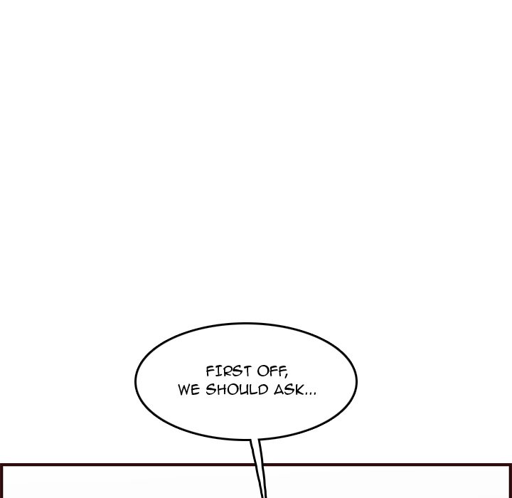 Never Too Late Chapter 59 Page 17