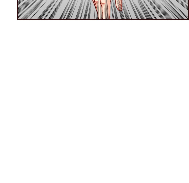 Never Too Late Chapter 59 Page 53
