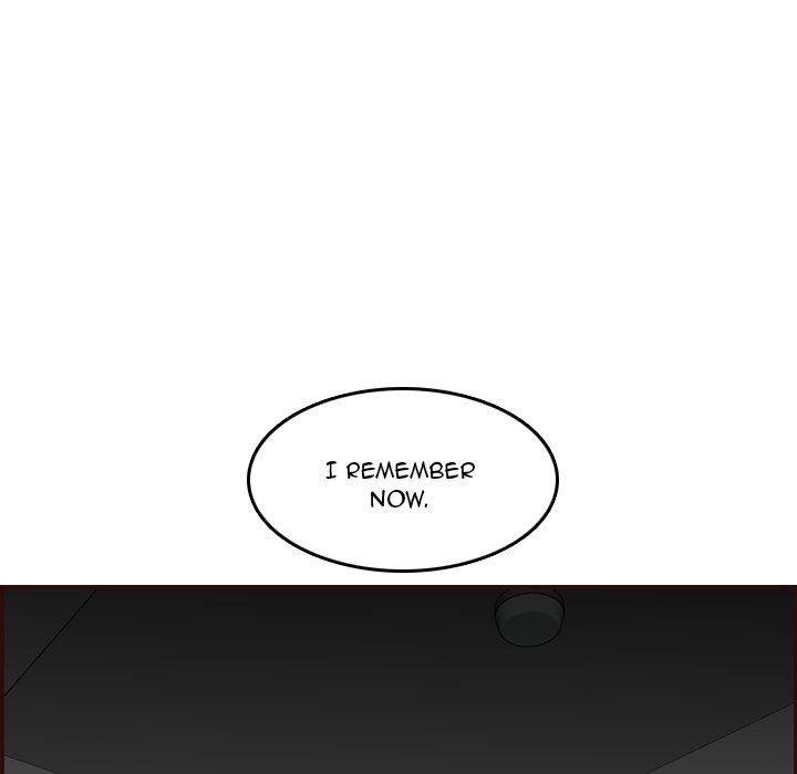 Never Too Late Chapter 59 Page 61