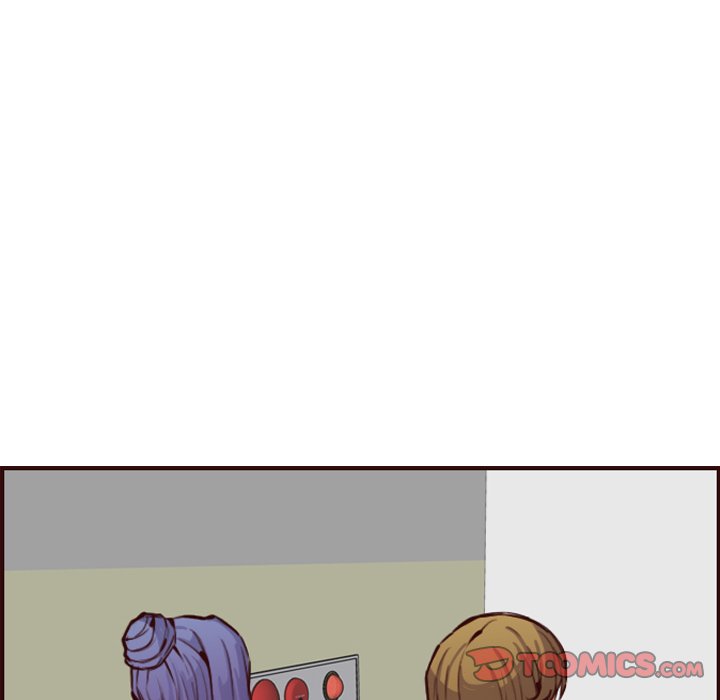 Never Too Late Chapter 59 Page 63