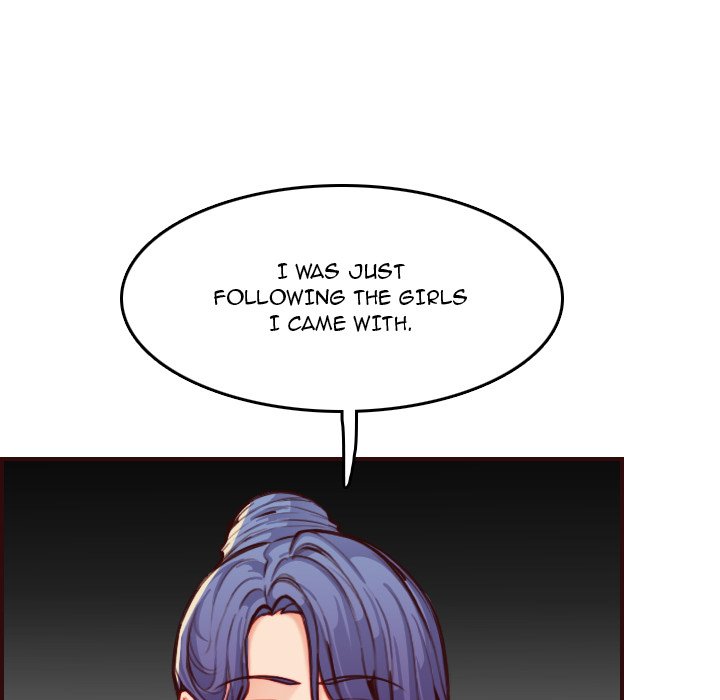 Never Too Late Chapter 59 Page 73