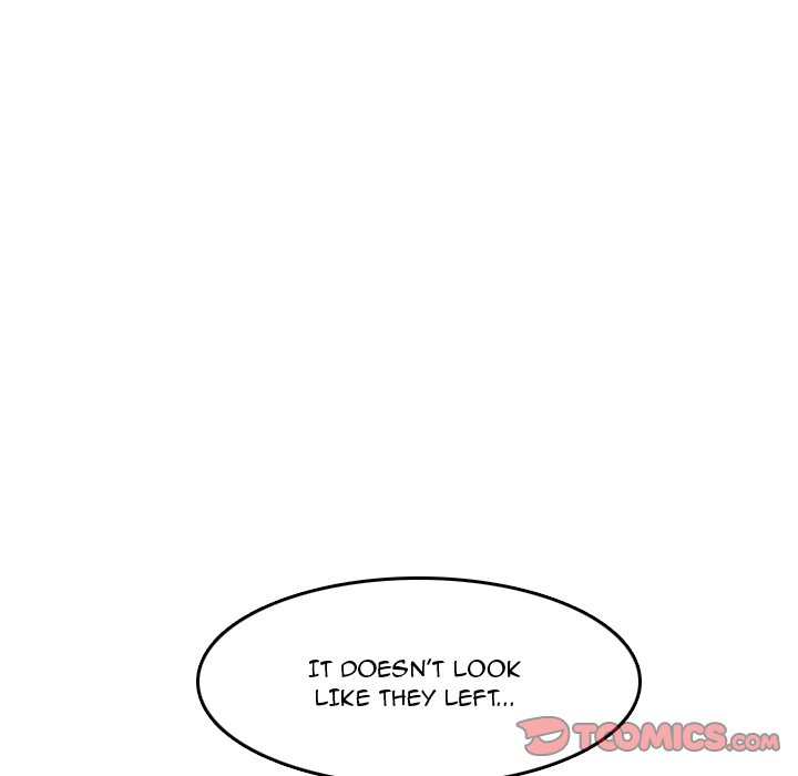 Never Too Late Chapter 59 Page 96