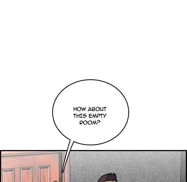 Never Too Late Chapter 6 Page 100
