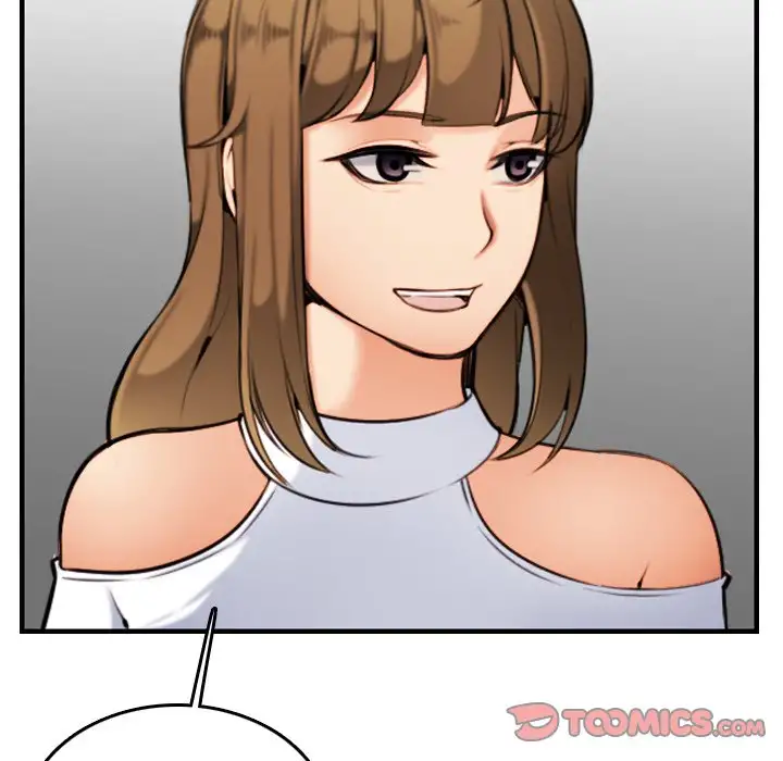 Never Too Late Chapter 6 Page 105
