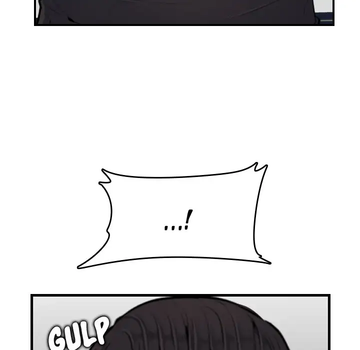 Never Too Late Chapter 6 Page 13