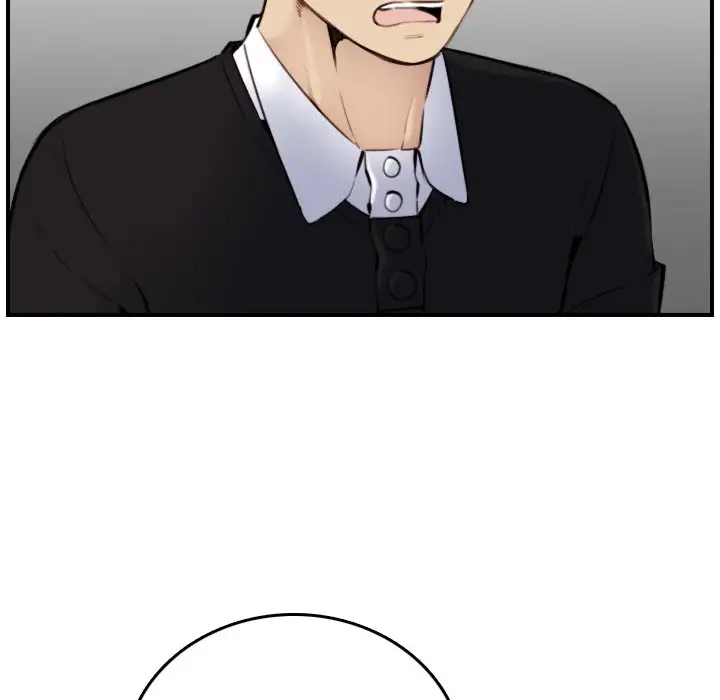 Never Too Late Chapter 6 Page 40