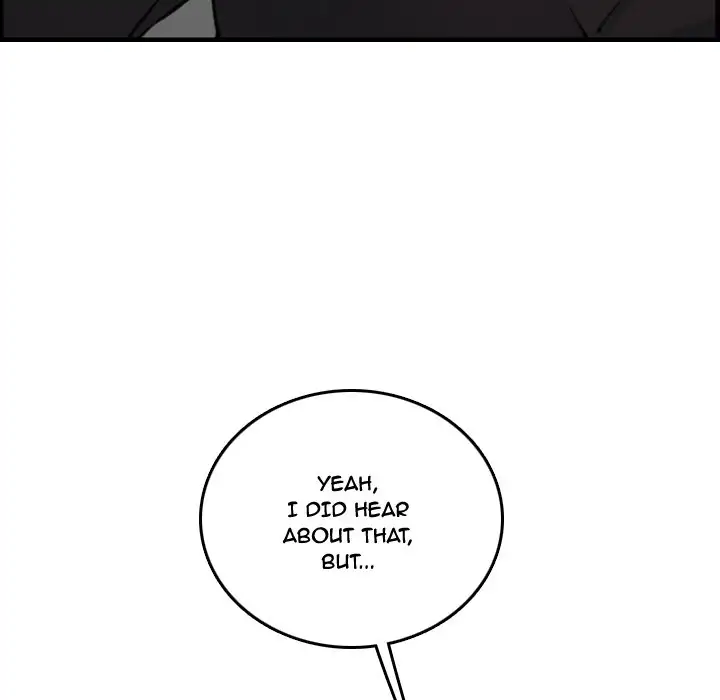 Never Too Late Chapter 6 Page 65