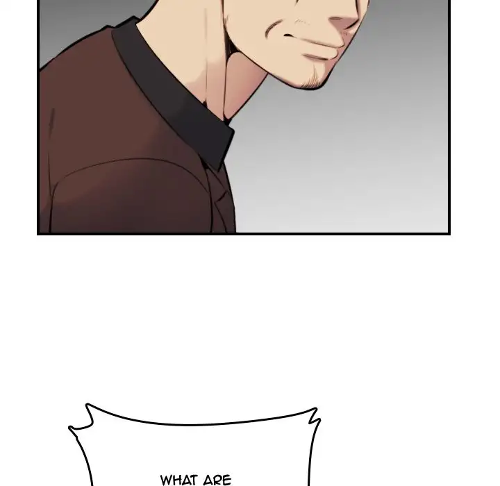 Never Too Late Chapter 6 Page 74