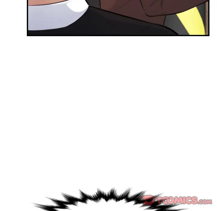 Never Too Late Chapter 6 Page 87