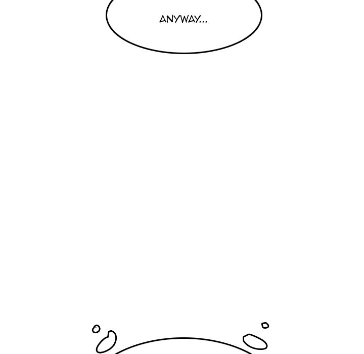 Never Too Late Chapter 60 Page 100