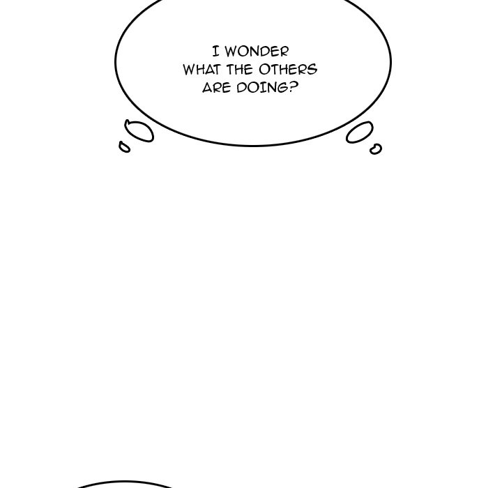 Never Too Late Chapter 60 Page 101