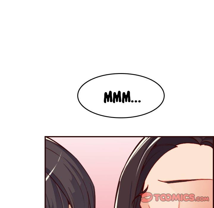 Never Too Late Chapter 60 Page 114