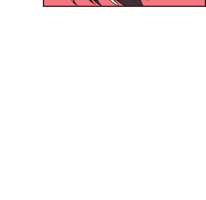 Never Too Late Chapter 60 Page 116