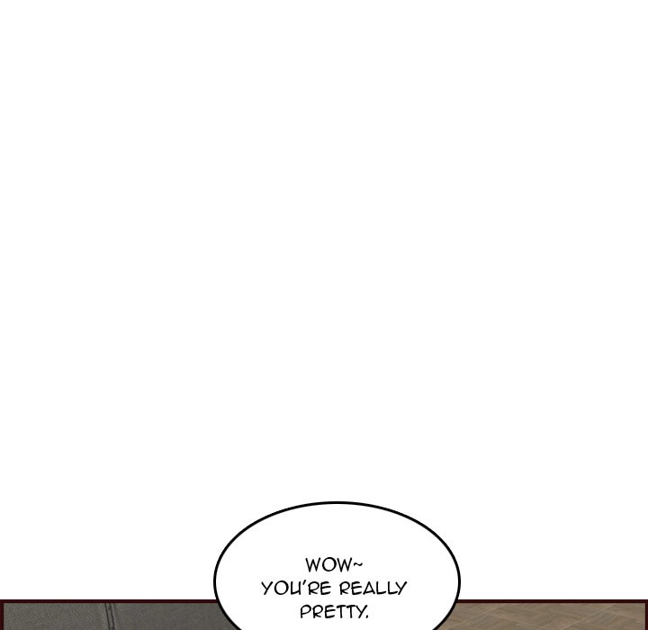Never Too Late Chapter 60 Page 119
