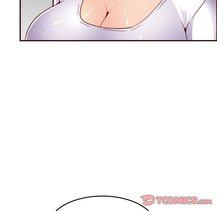Never Too Late Chapter 60 Page 123