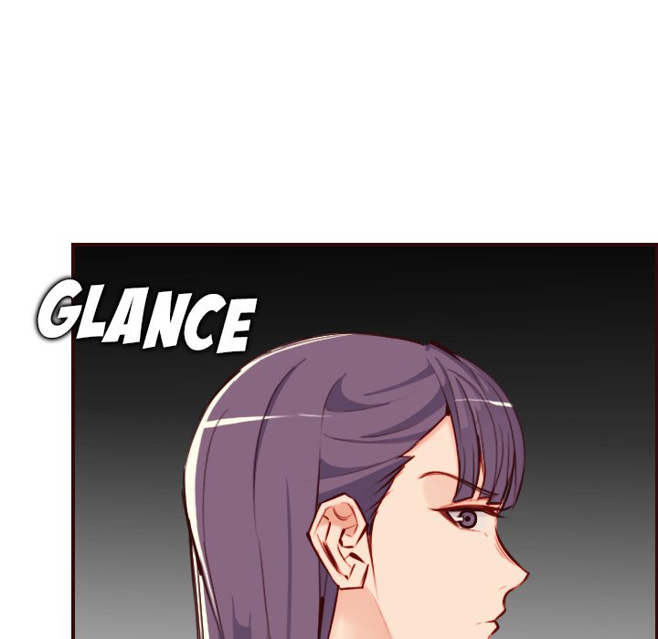 Never Too Late Chapter 60 Page 13