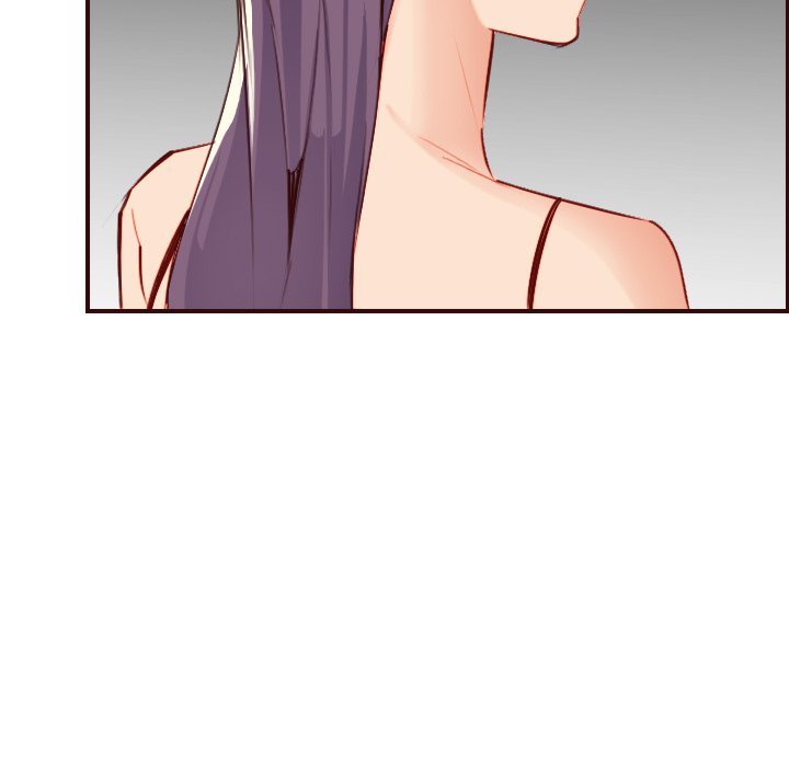 Never Too Late Chapter 60 Page 14