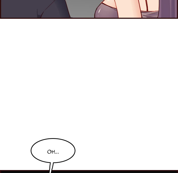 Never Too Late Chapter 60 Page 26