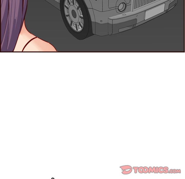 Never Too Late Chapter 60 Page 39