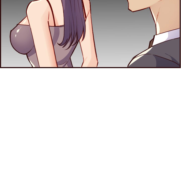 Never Too Late Chapter 60 Page 52