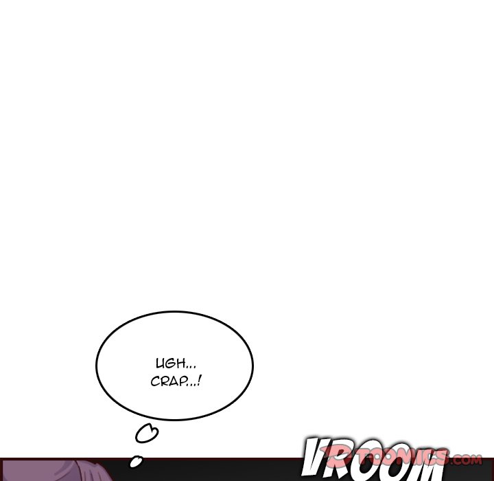 Never Too Late Chapter 60 Page 60
